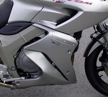 Yamaha%20TDM%20900%2002-05.jpg